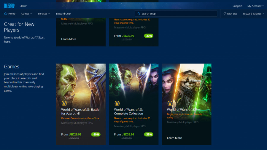 Screenshot_2019-06-29 World of Warcraft Blizzard Shop.png