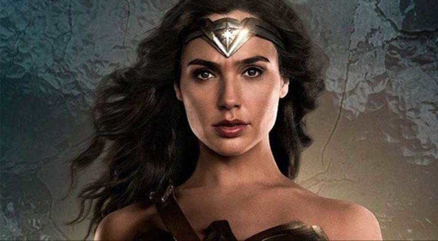 justice-league-wonder-woman-gal-gadot-warns-misogynists-1057013-1280x0.jpg