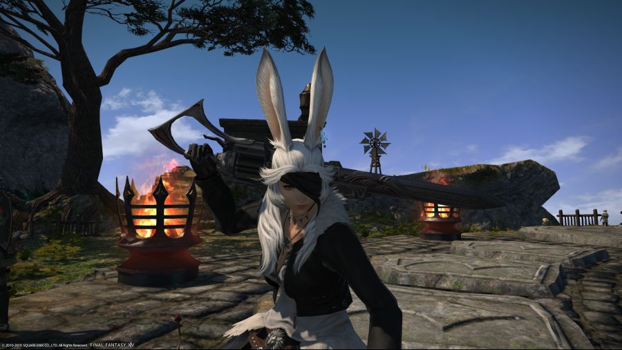 ffxiv_06282019_202330_610.png