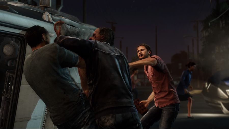 The Last of Us™ Remastered_20190629195042.jpg