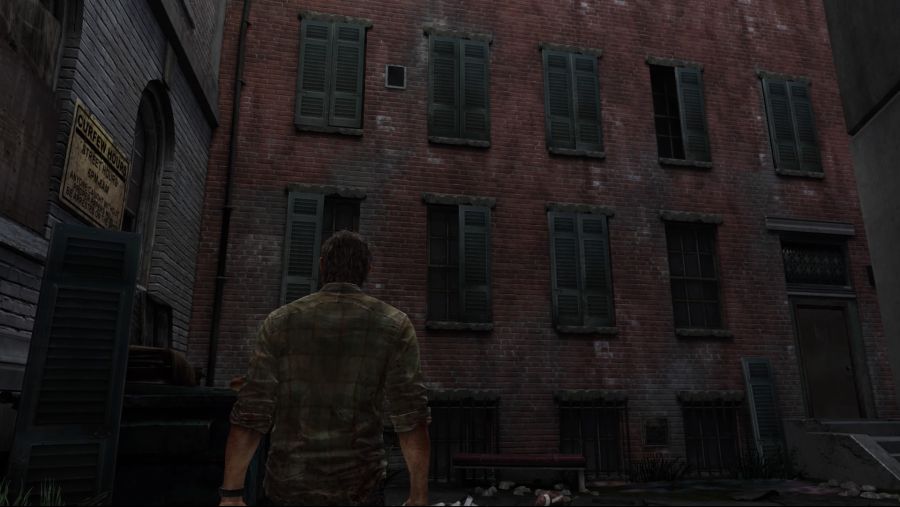 The Last of Us™ Remastered_20190629195952.jpg