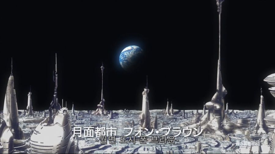 [HorribleSubs] Mobile Suit Gundam The Origin - 04 [720p].mkv_20190629_215054.316.jpg