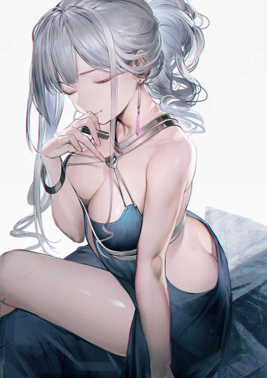 유게 페도새끼들은 다 들어와라_3.jpg