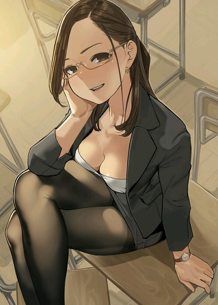 유게 페도새끼들은 다 들어와라_15.jpg