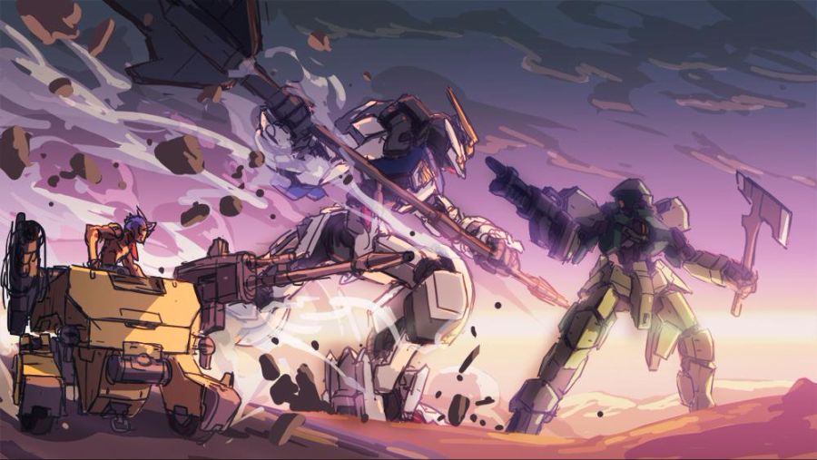 건볼트 일러레 개인작들_4.jpg