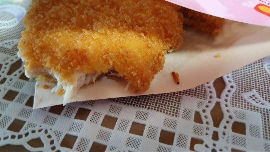 롯데리아 지파이 후기_2.jpg