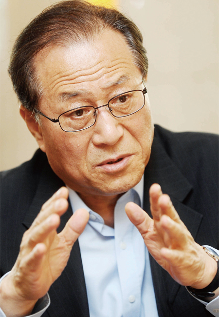 내일자 털공장 근황_2.jpeg