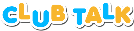 clubtalklogo_png.png