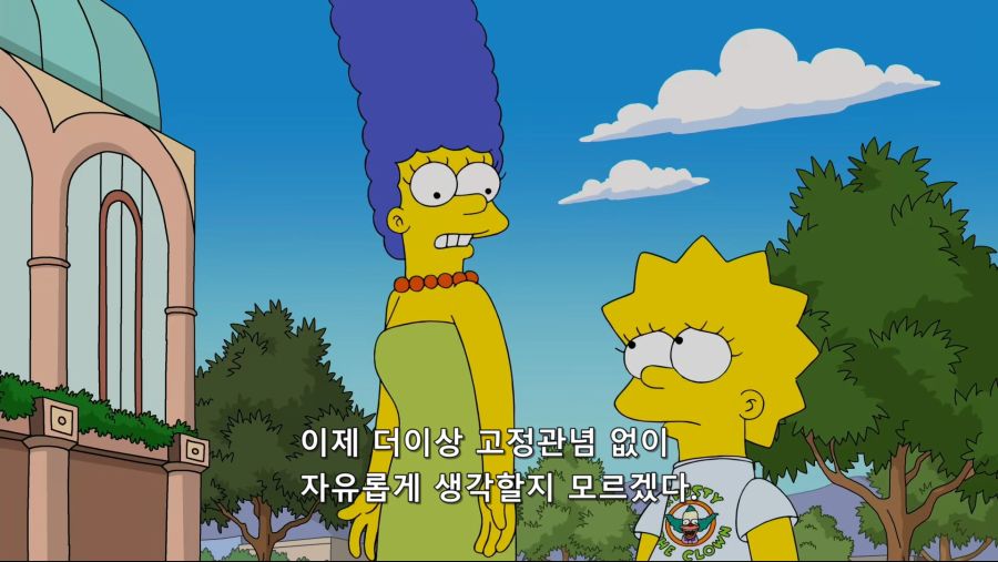 The Simpsons (1989) - S30E18 - Bart vs Itchy & Scratchy (1080p WEB-DL x265 ImE).mkv_20190629_194417.018.jpg