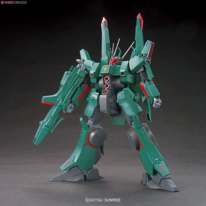 hguc-amx-014-doven-wolf-zz-ver-01.jpg