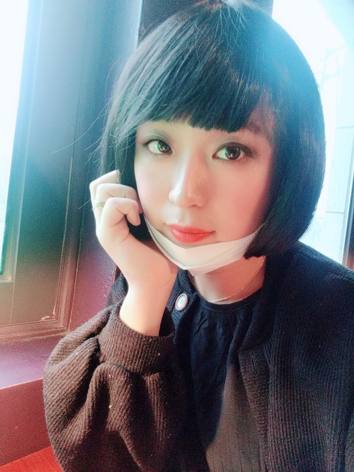 KakaoTalk_20190630_182248171_15.jpg