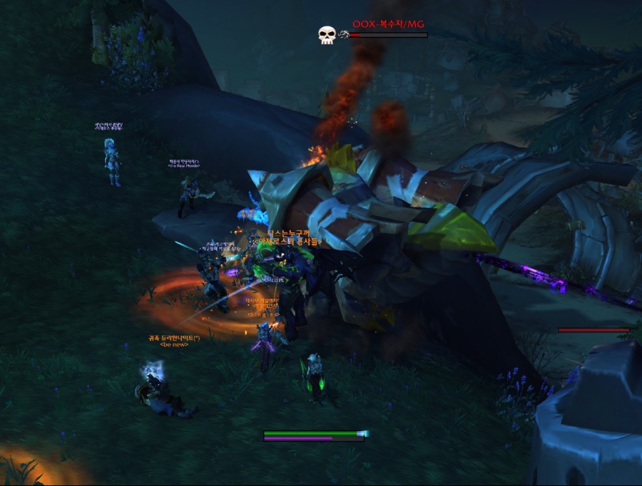 메카곤 오늘의 특별 희귀 - OOX-복수자_2.jpg