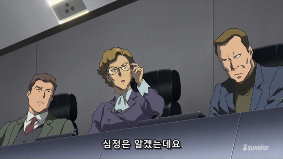 [HorribleSubs] Mobile Suit Gundam The Origin - 04 [720p].mkv_20190701_195700.967.jpg