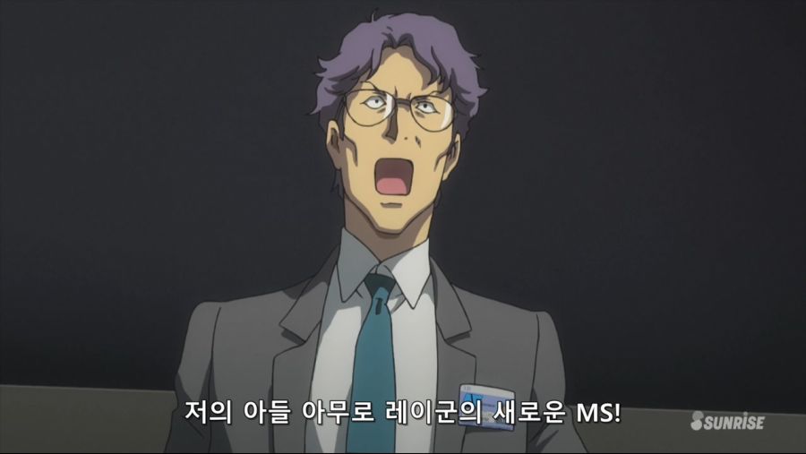 [HorribleSubs] Mobile Suit Gundam The Origin - 04 [720p].mkv_20190701_201250.943.jpg