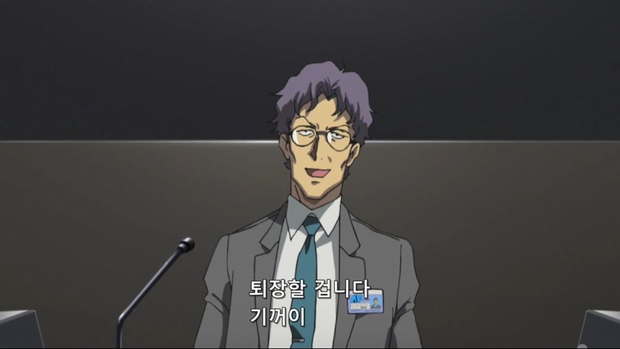 [HorribleSubs] Mobile Suit Gundam The Origin - 04 [720p].mkv_20190701_194111.296.jpg