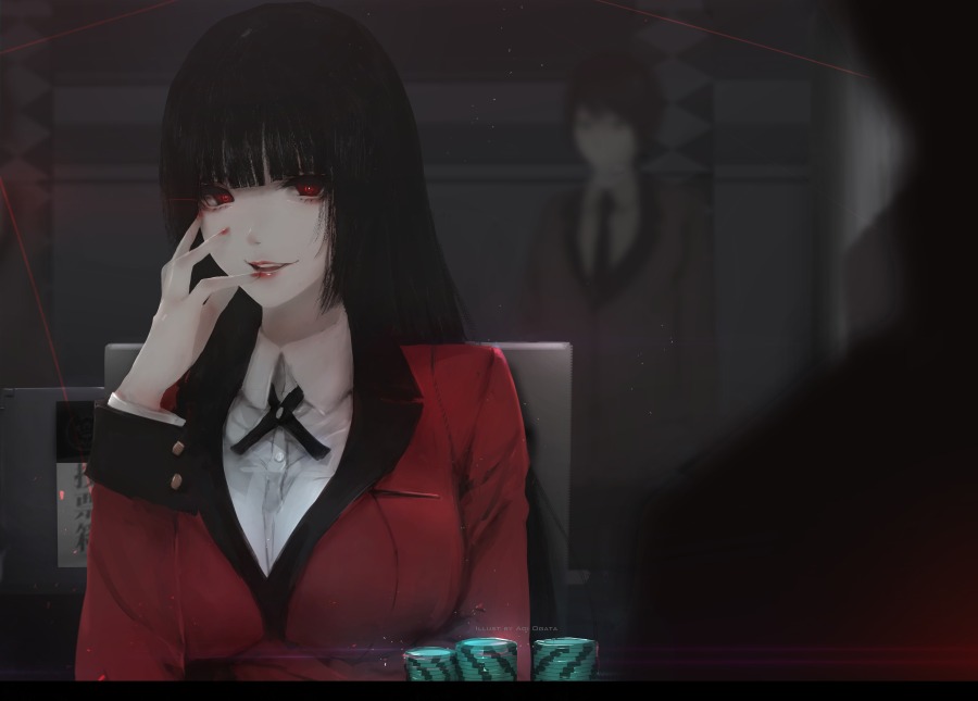 63743133_p0 - Jabami Yumeko.jpg