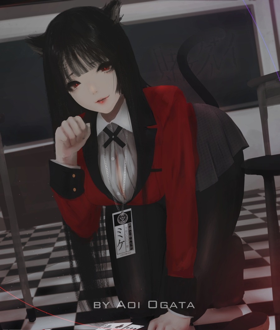 66792467_p0 - Jabami Yumeko.jpg