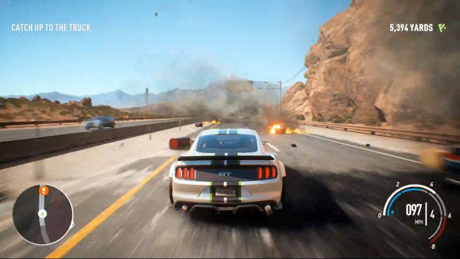 역주행에 성공한 넥슨의 캐주얼 레이싱, 카트라이더에 대해서_5.jpg