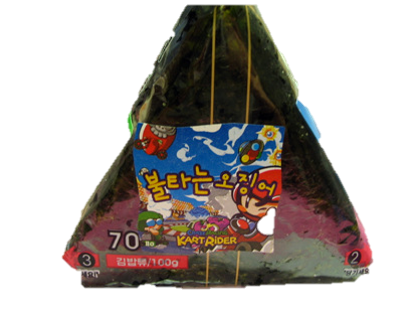 역주행에 성공한 넥슨의 캐주얼 레이싱, 카트라이더에 대해서_15.png