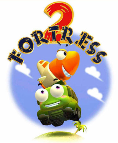 역주행에 성공한 넥슨의 캐주얼 레이싱, 카트라이더에 대해서_16.jpg