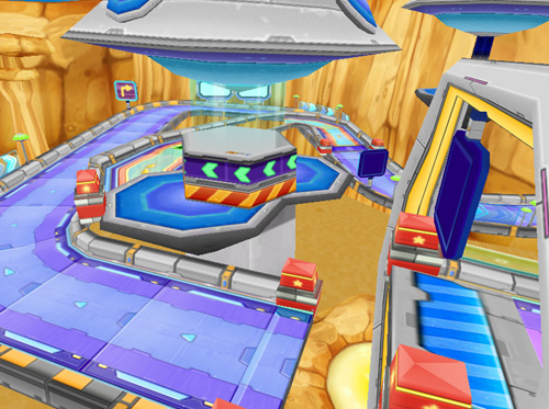 역주행에 성공한 넥슨의 캐주얼 레이싱, 카트라이더에 대해서_17.jpg