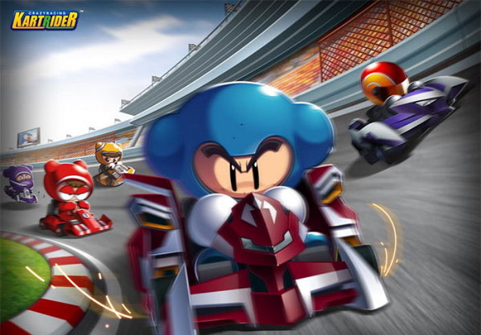 역주행에 성공한 넥슨의 캐주얼 레이싱, 카트라이더에 대해서_27.jpg