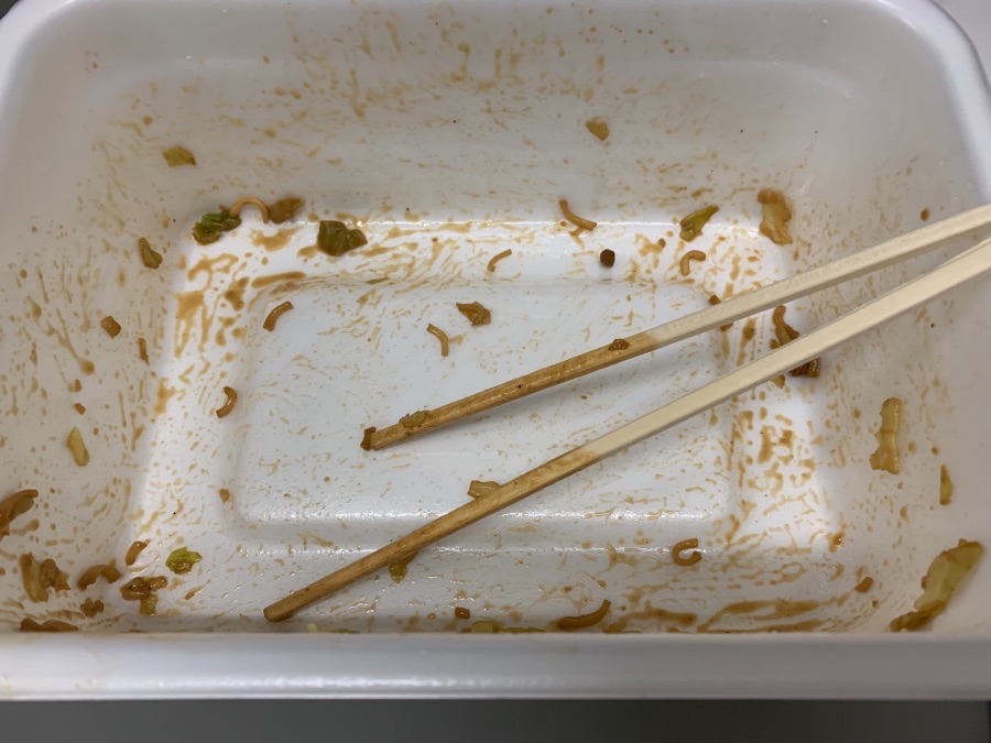 일본놈들 1킬로 치즈 피자 팔더니_4.jpeg