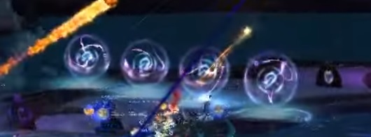 영원한 궁전 3넴 아즈샤라의 광채 일반/영웅 가이드._5.jpg