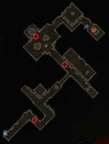 [도전 균열] 106차 악마사냥꾼 맵 정보 입니다._5.png