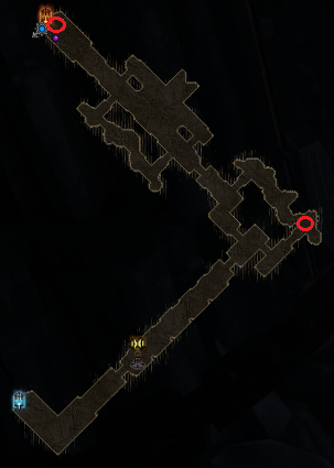 [도전 균열] 106차 악마사냥꾼 맵 정보 입니다._6.png