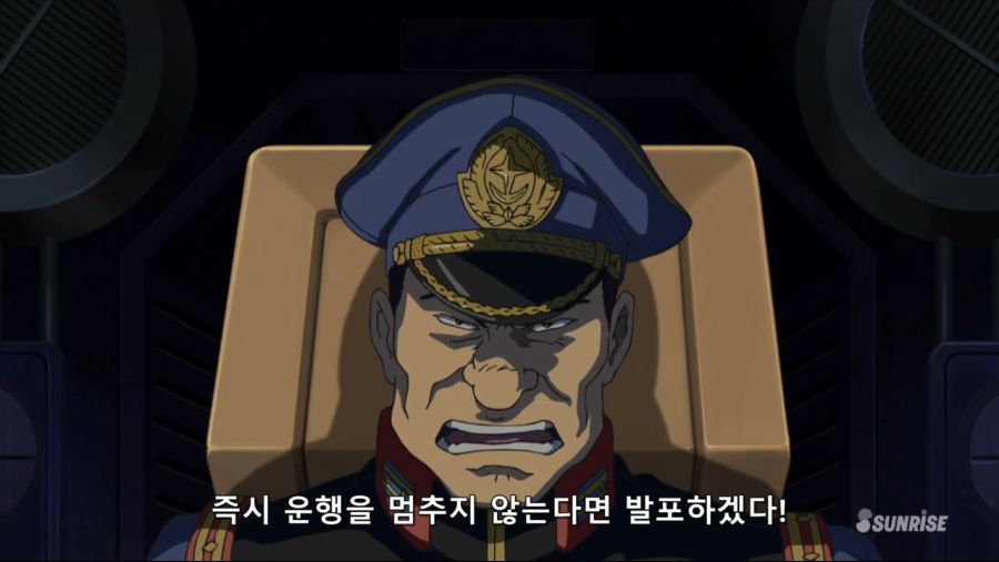 [HorribleSubs] Mobile Suit Gundam The Origin - 04 [720p].mkv_20190702_175958.847.jpg