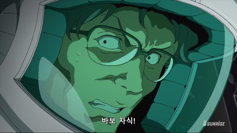 [HorribleSubs] Mobile Suit Gundam The Origin - 04 [720p].mkv_20190702_180143.598.jpg