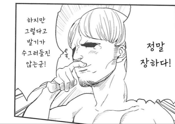 베난토카는 쩡작가로서 실격인듯_2.jpg
