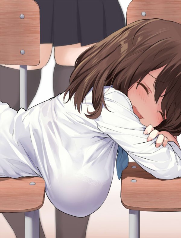 다 필없고 이거면 됨_2.jpg