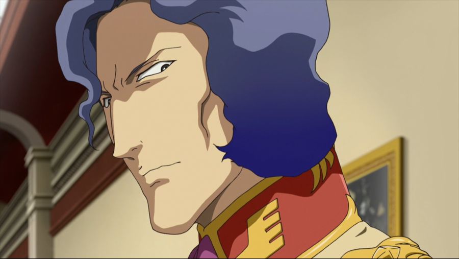 [Anime Land] Mobile Suit Gundam The Origin - 06 END (BDRip 1080p Hi10P DTS).mkv_20190703_160845.480.jpg