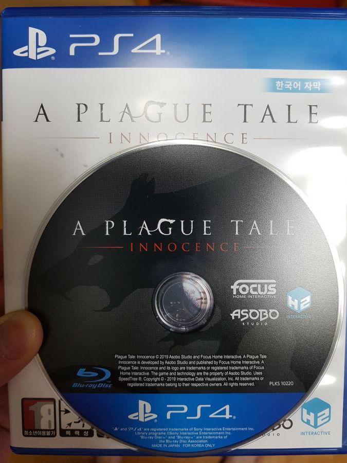 한글자막 설정_1.jpg