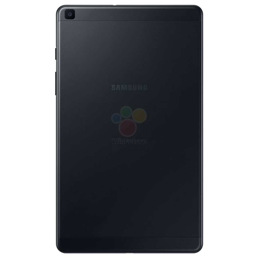 samsung galaxy a8 0 tablet price