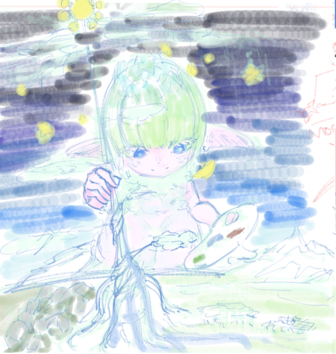 magicaldraw_20190703_223406.png