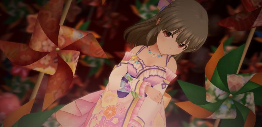 Screenshot_20190704-222155_デレステ.jpg