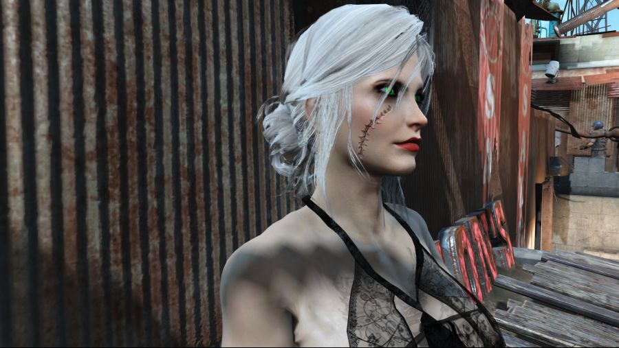 흐음... 위쳐 후유증..._3.png