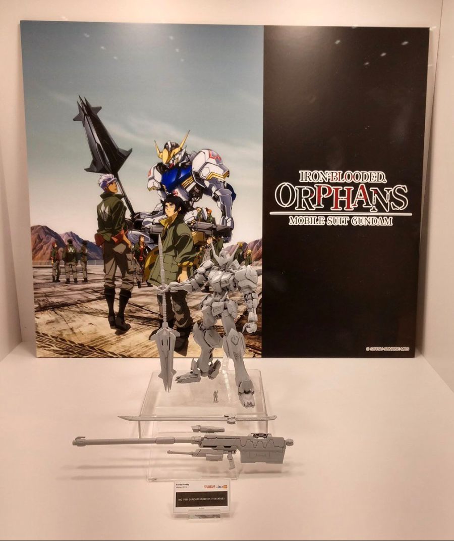 mg-gundam-barbatos.jpg