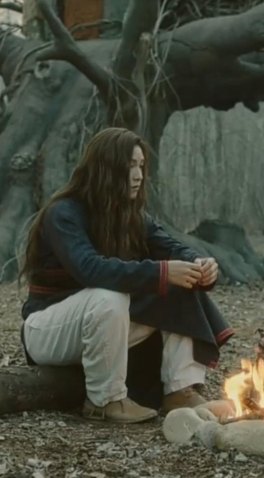 아스달 연대기의 이세계인_1.jpeg