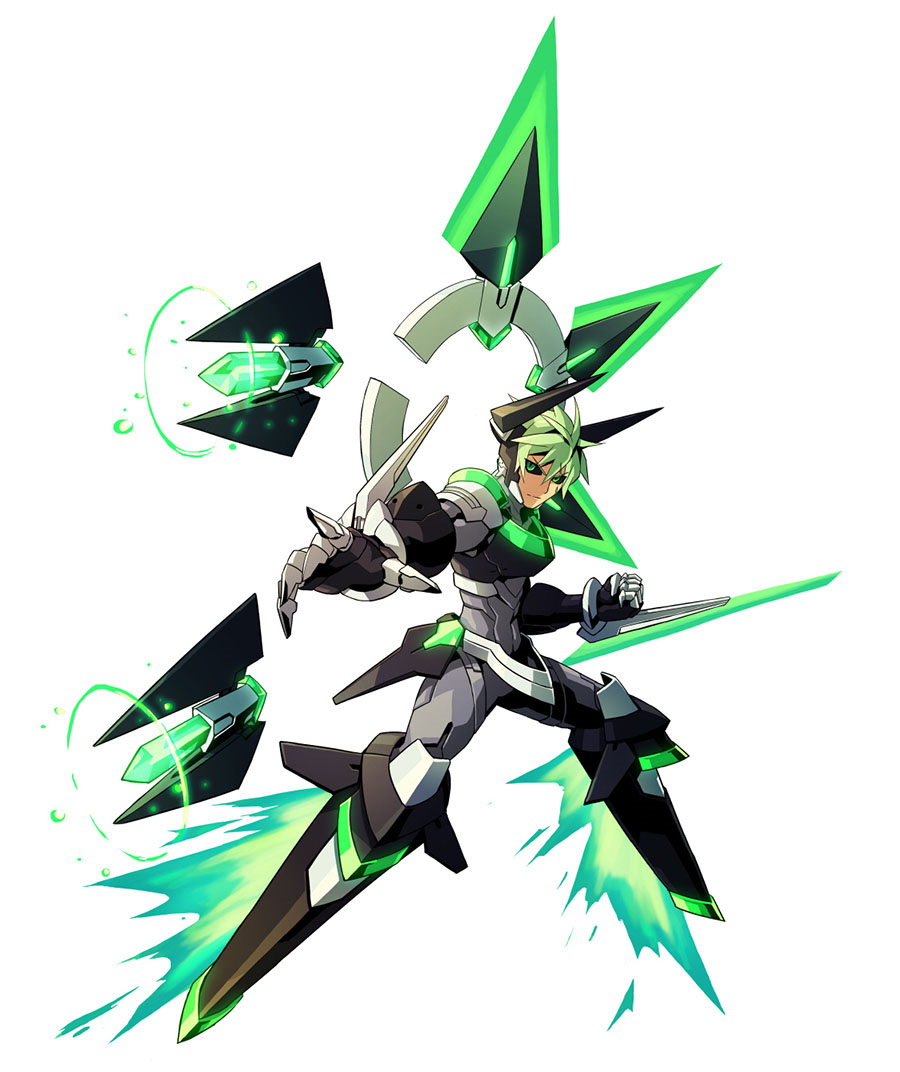 [건볼트 고찰 시리즈] 취급이 안좋은 능력자 시리즈 1 - 이오타_4.png