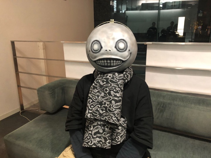 지나타로 이미지