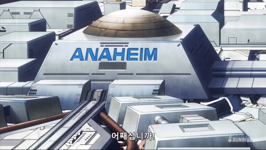 [HorribleSubs] Mobile Suit Gundam The Origin - 04 [720p].mkv_20190705_185923.462.jpg