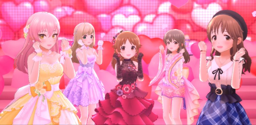 Screenshot_20190705-194142_デレステ.jpg