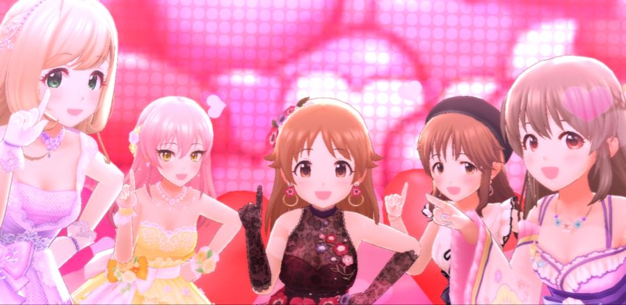 Screenshot_20190705-193755_デレステ.jpg