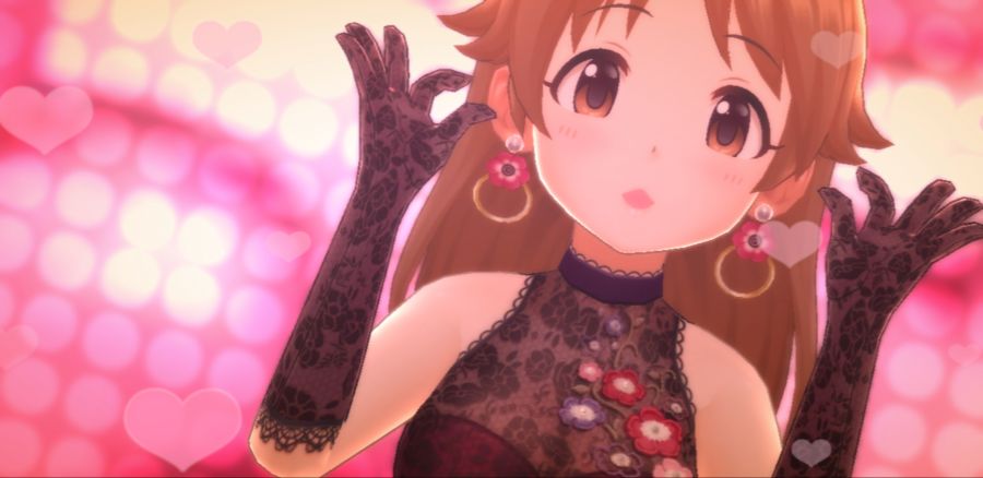 Screenshot_20190705-194037_デレステ.jpg