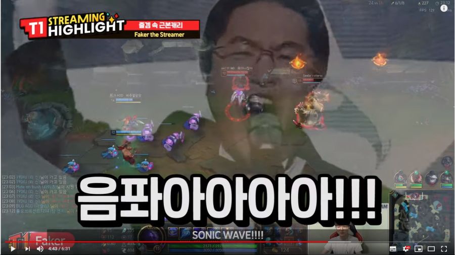 엌ㅋㅋㅋㅋㅋㅋㅋㅋㅋㅋㅋㅋㅋㅋㅋ.PNG