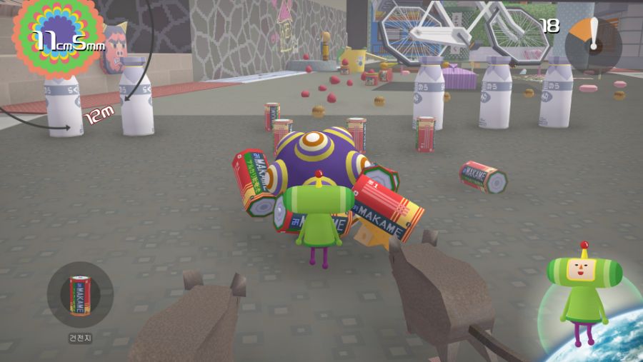 Katamari Damacy Reroll Screenshot 2019.06.30 - 14.27.13.67.png